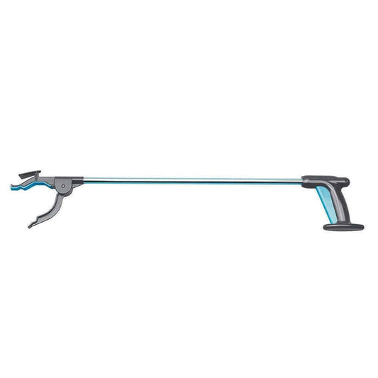 NRS Combi-Reacher