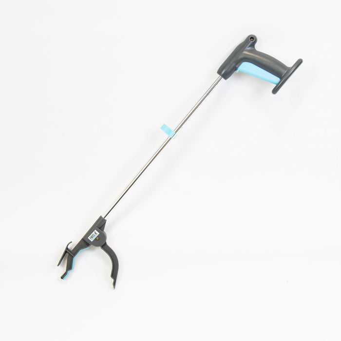 NRS Combi-Reacher