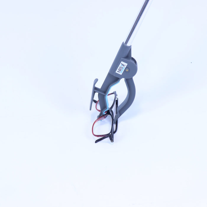NRS Combi-Reacher