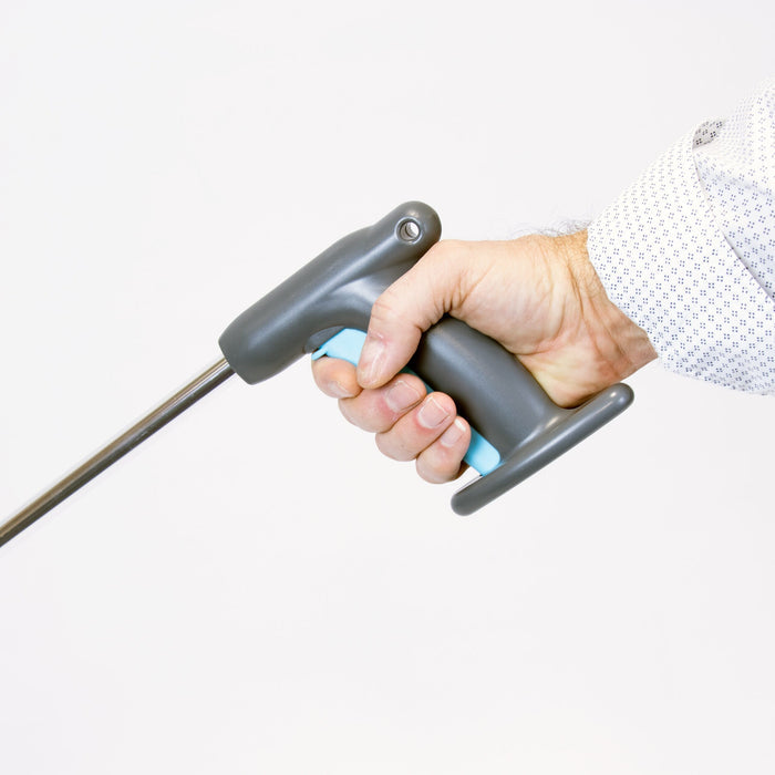 NRS Combi-Reacher