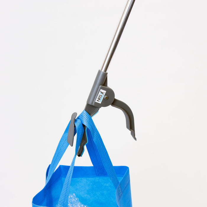NRS Combi-Reacher