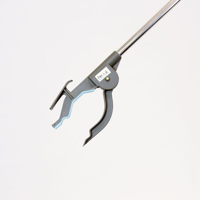 NRS Combi-Reacher