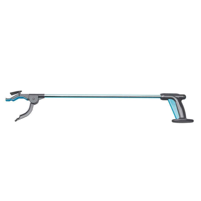 NRS Combi-Reacher