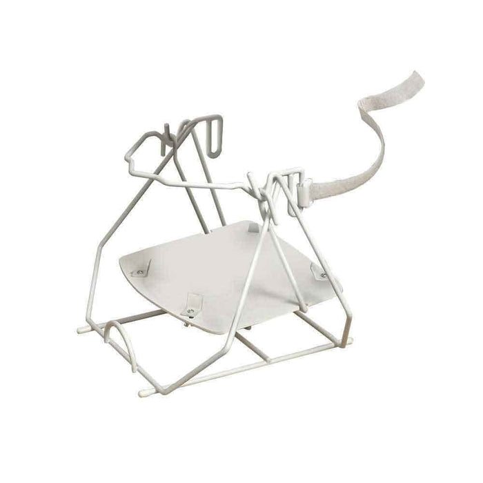 Image of NRS Cordless Kettle Tipper on a plain background.