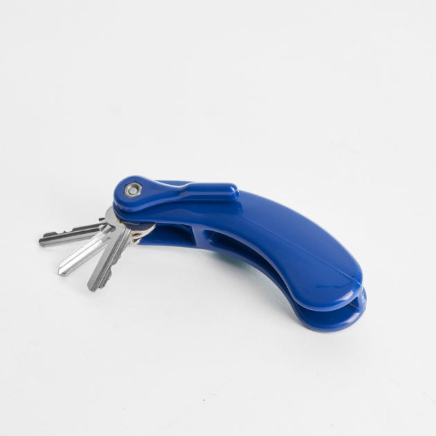 NRS Easy Grip Three Key Turner