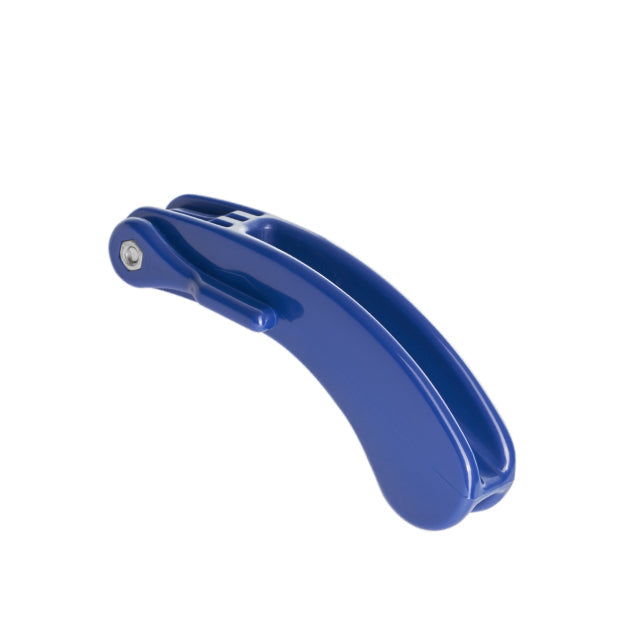 NRS Easy Grip Three Key Turner