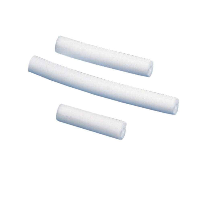 Image of NRS Easy Grip Tubing on a plain background.