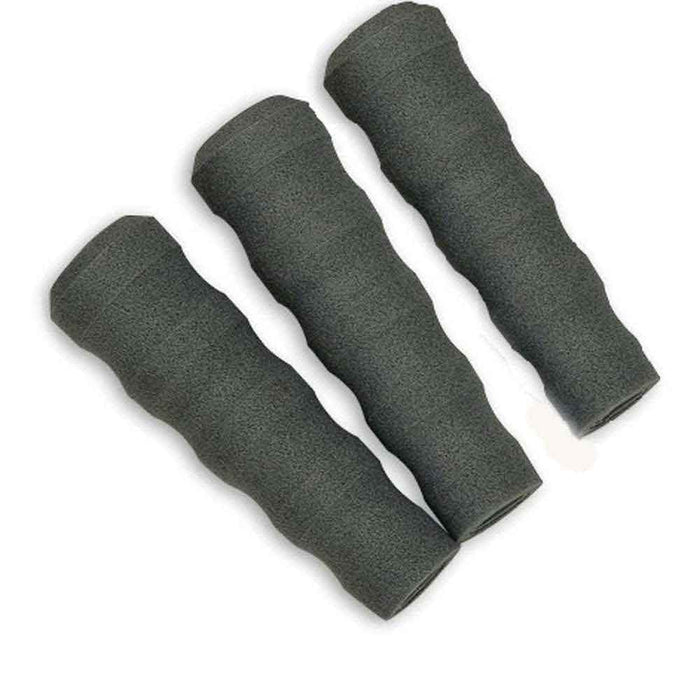 Image of NRS EasyGrip Handle on a plain background.