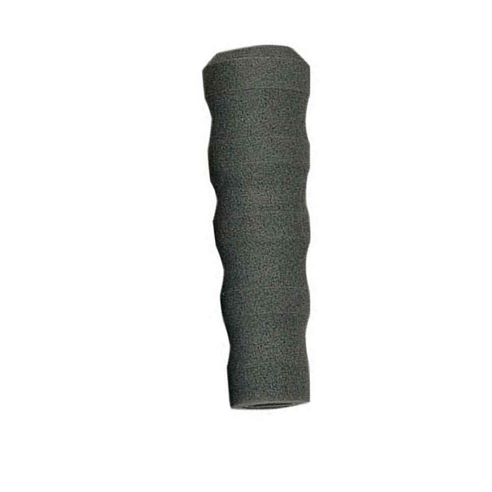Alternative view of NRS EasyGrip Handle, showing different angle or usage.