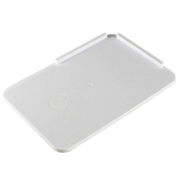 Image of NRS Economy Bread Board on a plain background.