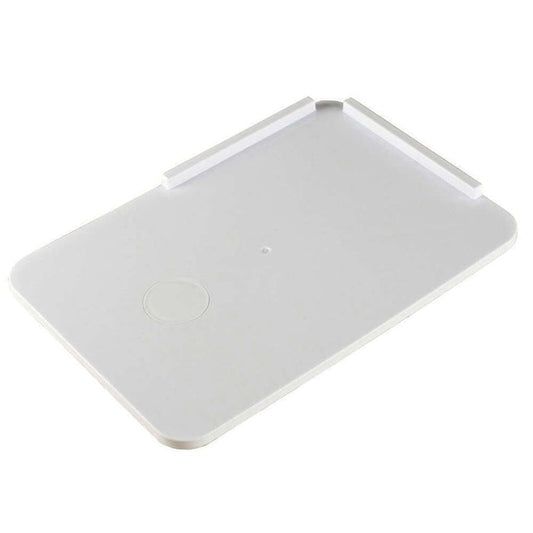 Image of NRS Economy Bread Board on a plain background.