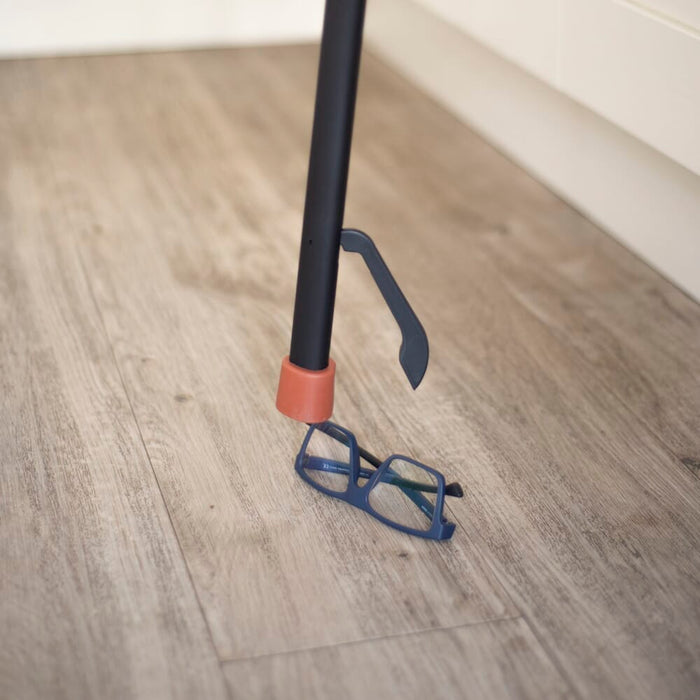 NRS Freestyle Grab and Go Walking Stick