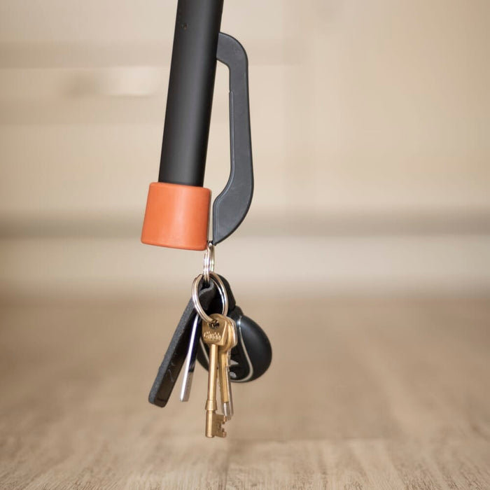NRS Freestyle Grab and Go Walking Stick