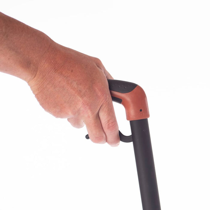 NRS Freestyle Grab and Go Walking Stick