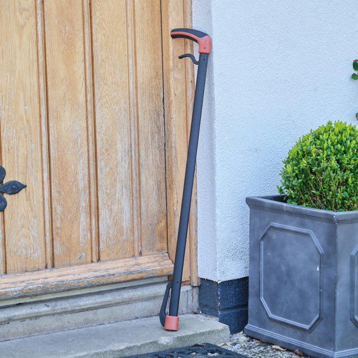 NRS Freestyle Grab and Go Walking Stick