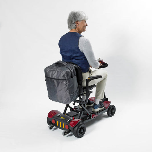 NRS Freestyle Mobility Bag