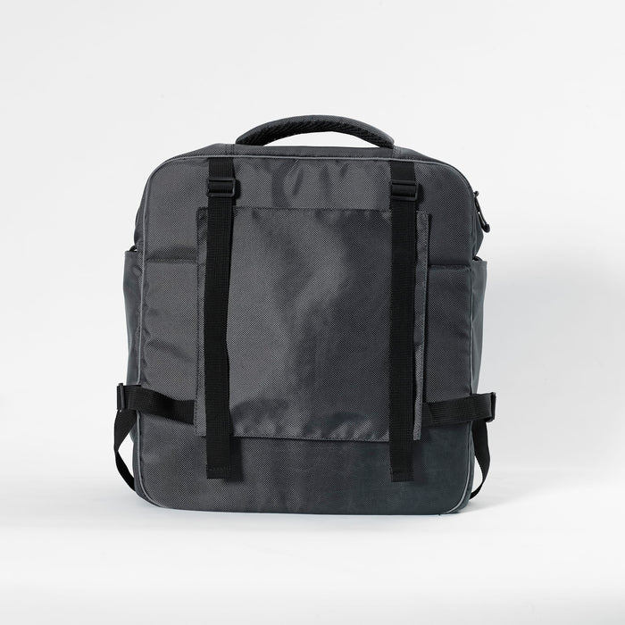 NRS Freestyle Mobility Bag