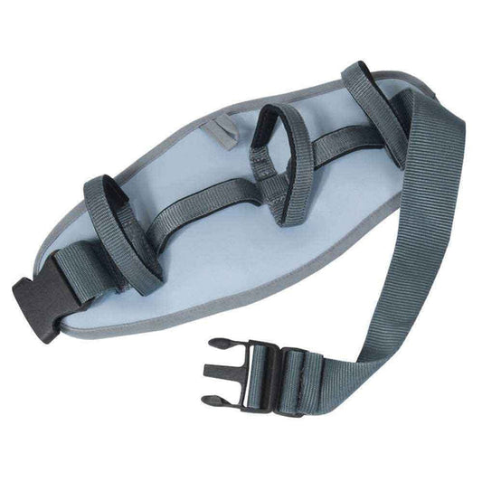 NRS  Handling Belt