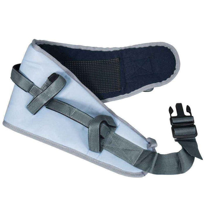 NRS  Handling Belt
