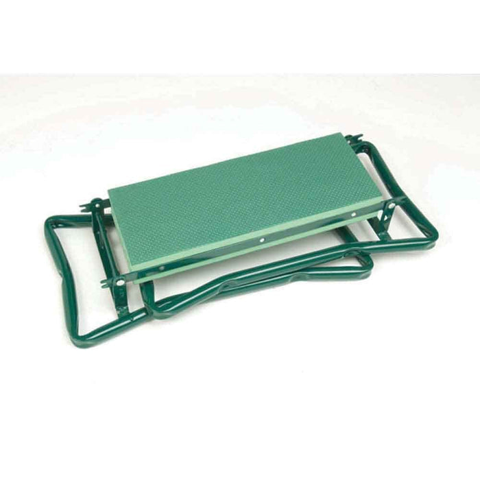 NRS Healthcare Garden Kneeler