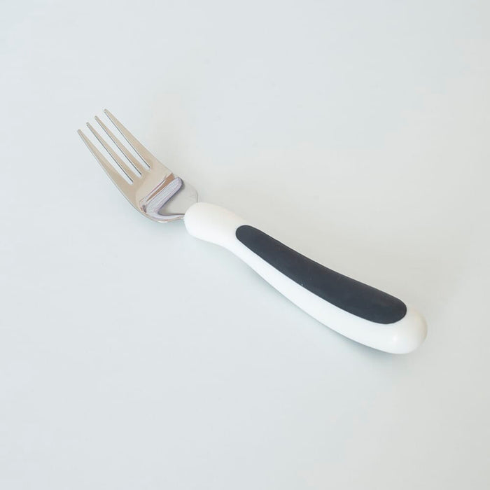 Image of NRS Kura Care Fork on a plain background.