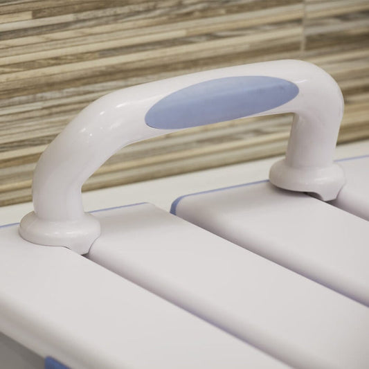 NRS Nuvo Grab Handle