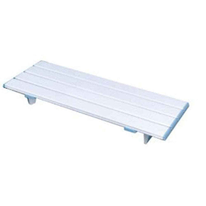 NRS Nuvo Slatted Bath Board