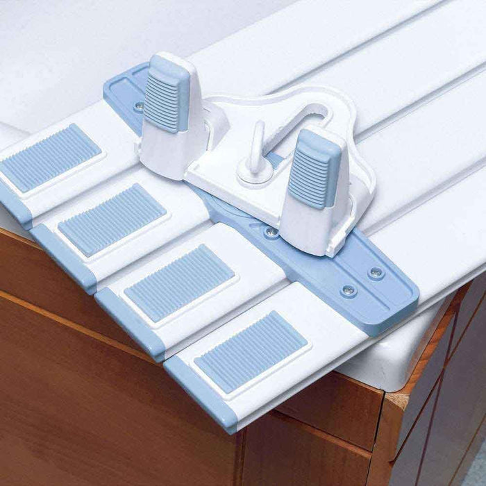 NRS Nuvo Slatted Bath Board
