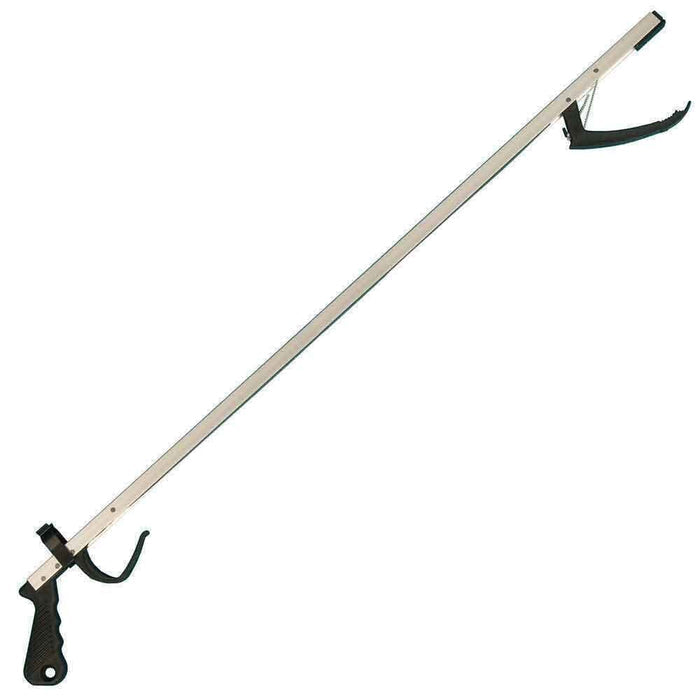 Image of NRS Ready Reacher on a plain background.
