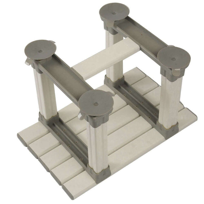 NRS Slatted Bath Seat