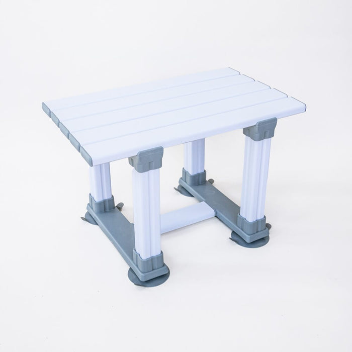 NRS Slatted Bath Seat
