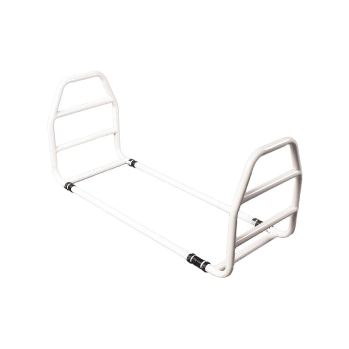 Image of NRS Standard Bed Stick MK2 on a plain background.