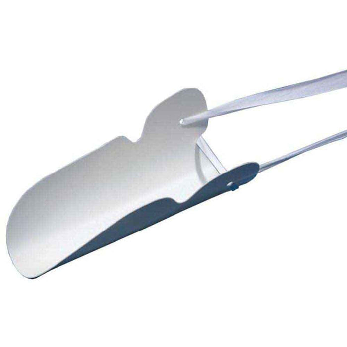 Image of NRS Stocking Aids-Gutter Style on a plain background.