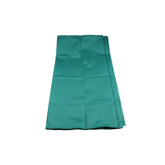 NRS Tubular Multi-Mover Slide Sheet