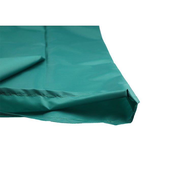 NRS Tubular Multi-Mover Slide Sheet
