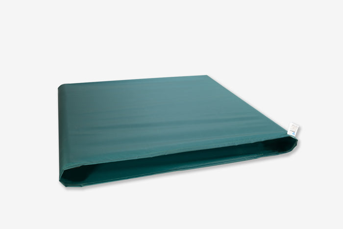 NRS Tubular Multi-Mover Slide Sheet