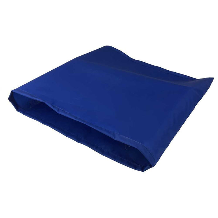 Image of NRS Multi-Mover Slide Sheet on a plain background.