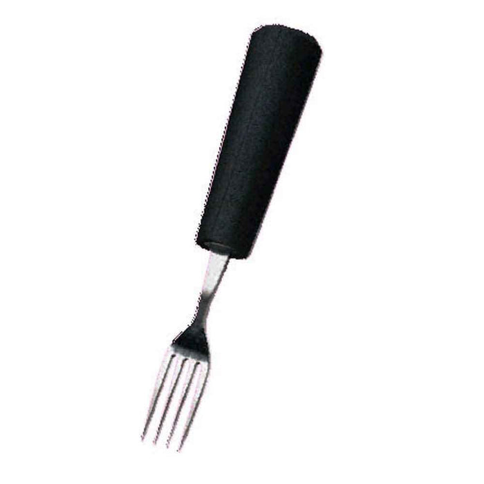 Image of NRS Ultralite Fork on a plain background.