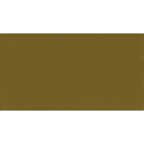Antique Gold