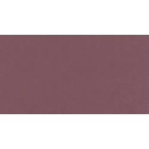 Rosy Mauve