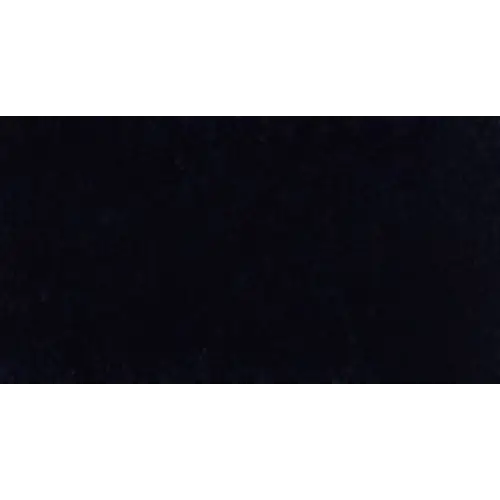Midnight Blue