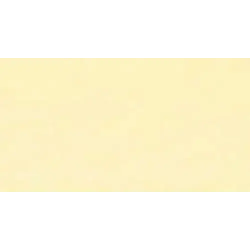 Nylvalour Swiss Satin Wired Ribbon - 3/16’’ x 11 yd - Cream