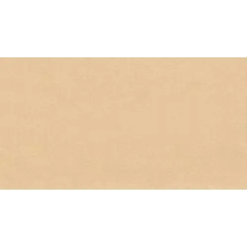 Nylvalour Swiss Satin Wired Ribbon - 3/16’’ x 11 yd - Beige