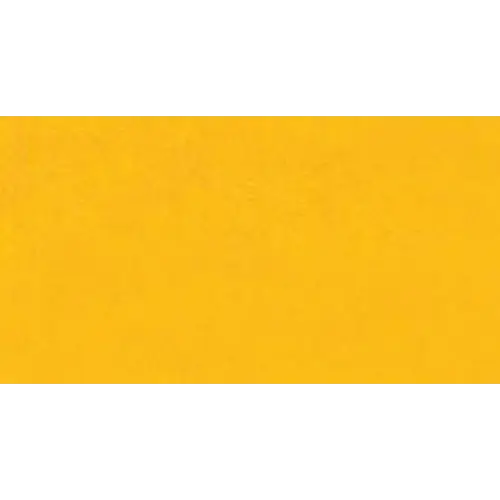 Nylvalour Swiss Satin Wired Ribbon - 3/16’’ x 11 yd - Maize