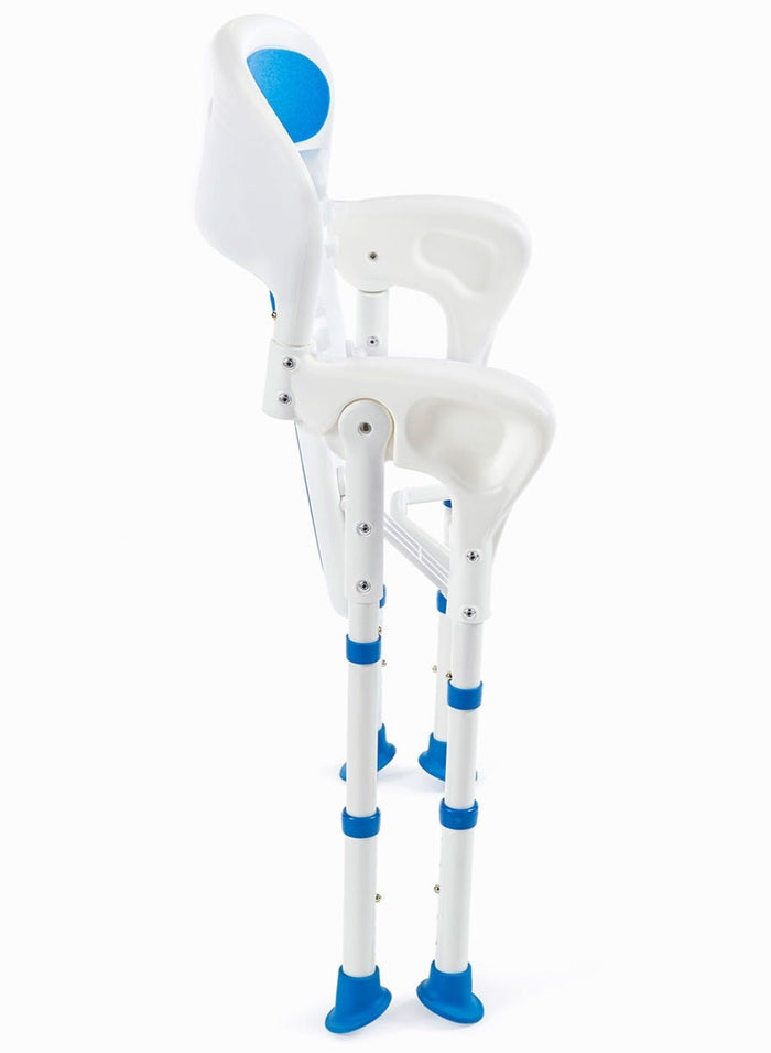 Oceana Folding Shower Chair