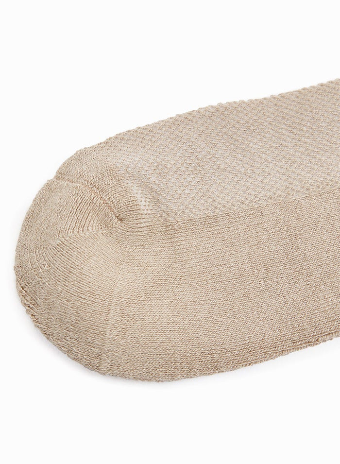 Oedema Diabetic Socks