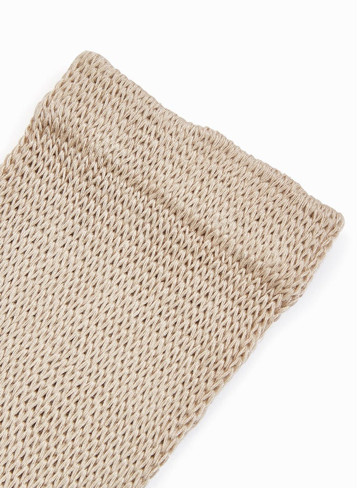 Oedema Diabetic Socks