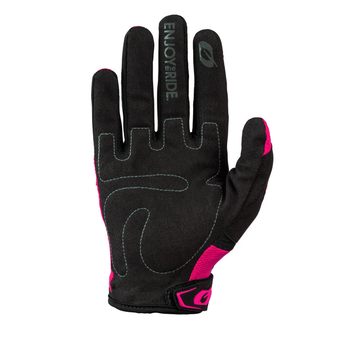 O'NEAL ELEMENT MX/MTB WOMEN'S GLOVES