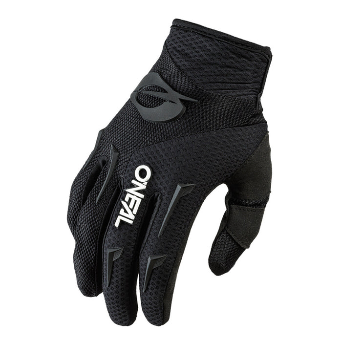 O'NEAL ELEMENT MX/MTB WOMEN'S GLOVES