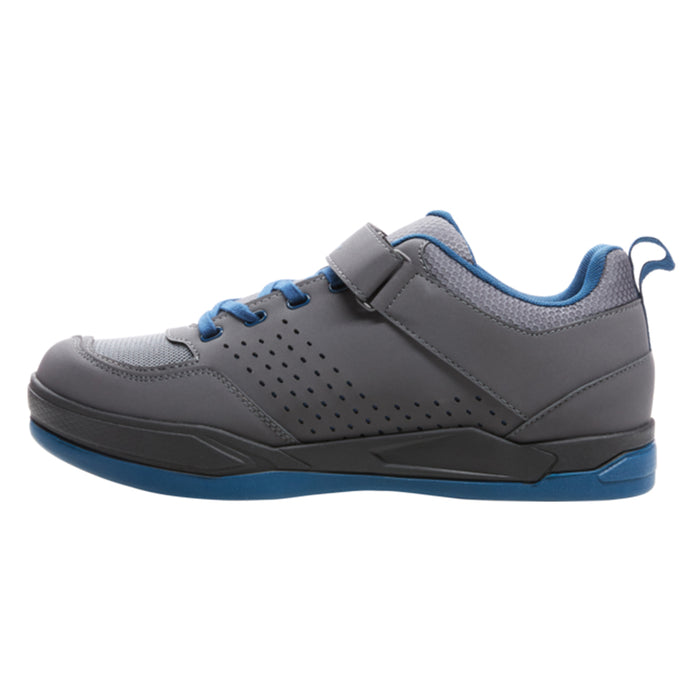 O'NEAL FLOW SPD MTB SHOES